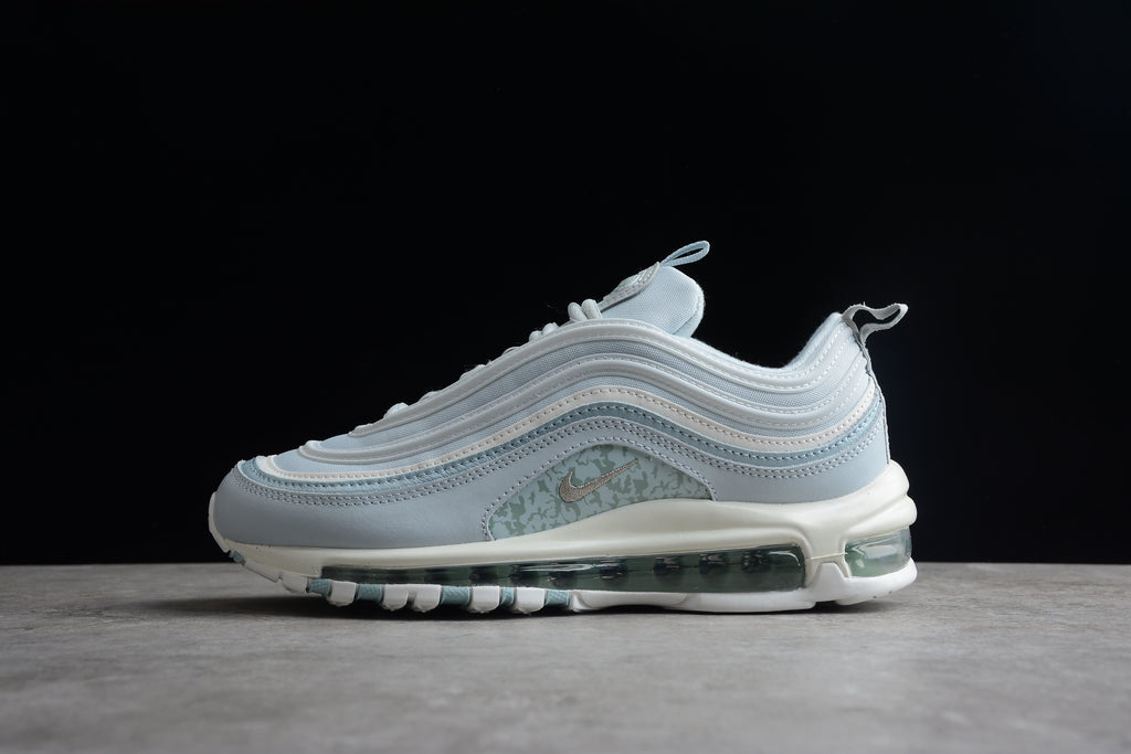 Air Max 97 "Ocean Bliss
