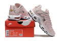 Nike Air Max Plus TN „Pink Foam / Silber“