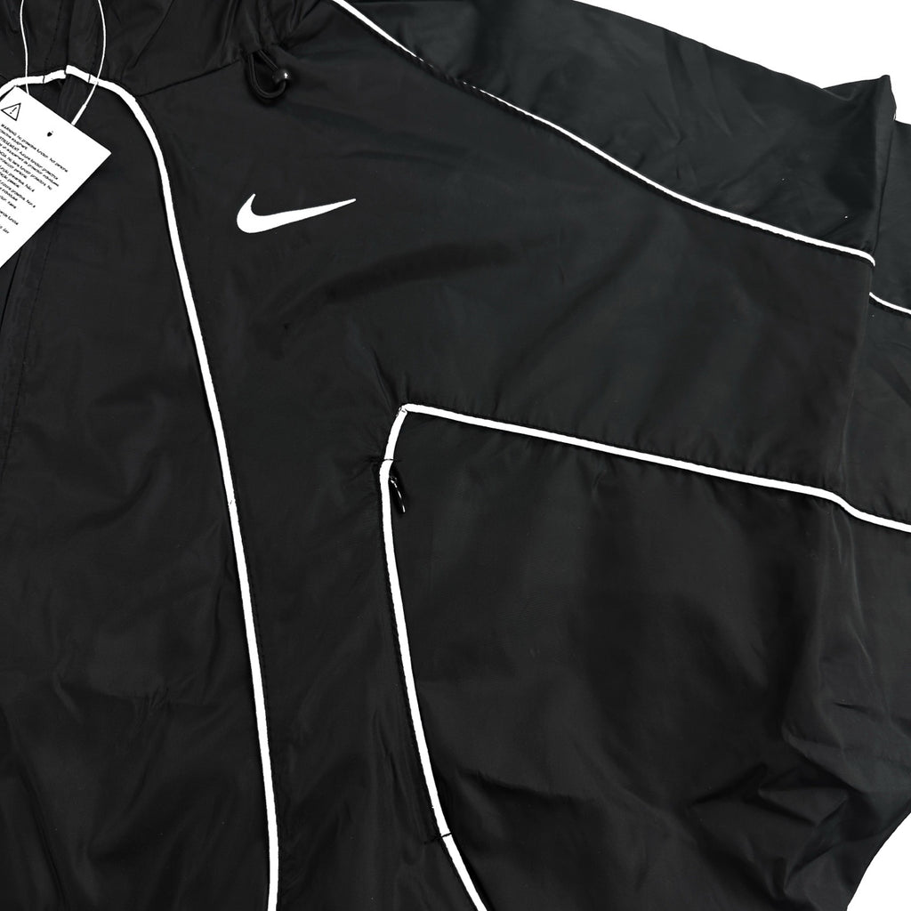 Corteiz Tracksuit