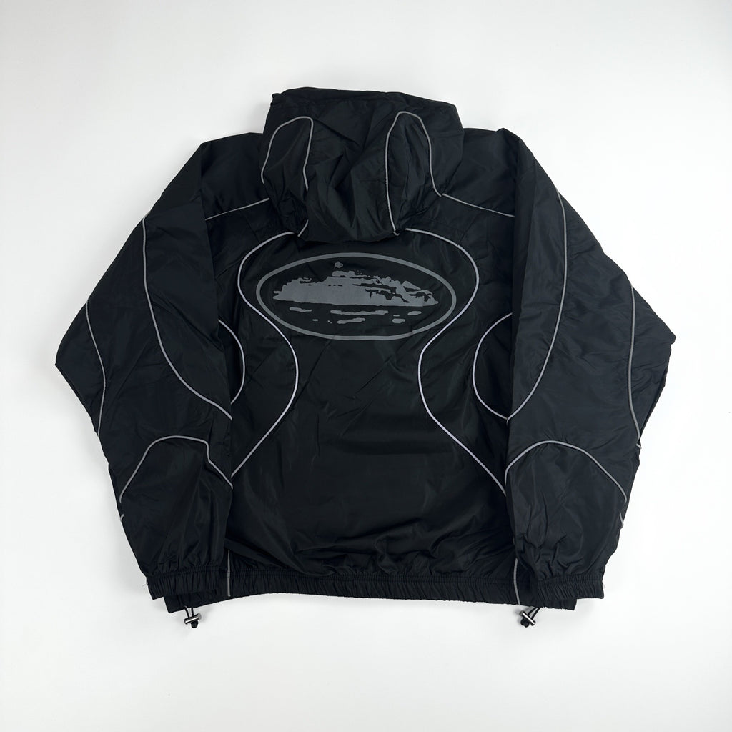 Corteiz Tracksuit