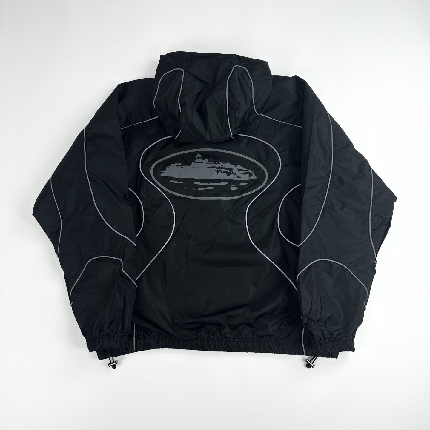 Corteiz Tracksuit