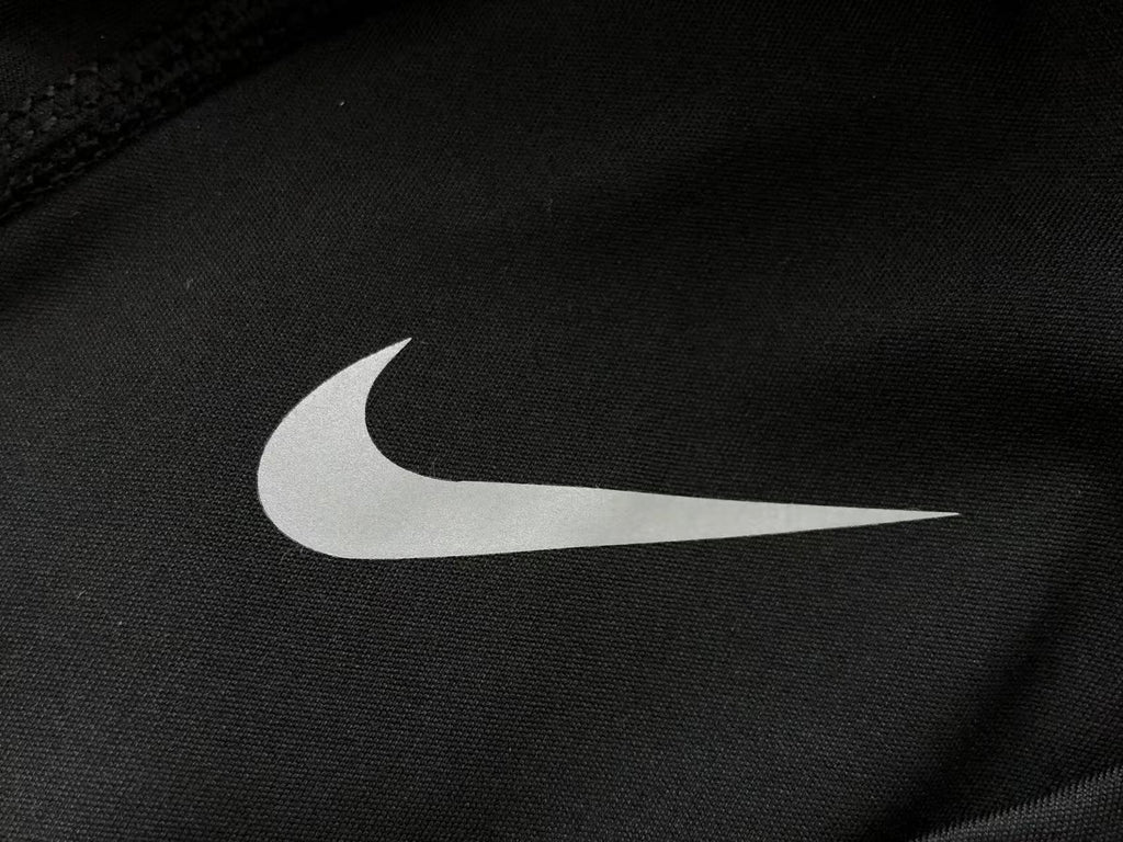 Nike x NOCTA Tech Fleece Balaclava* - "Black/White"