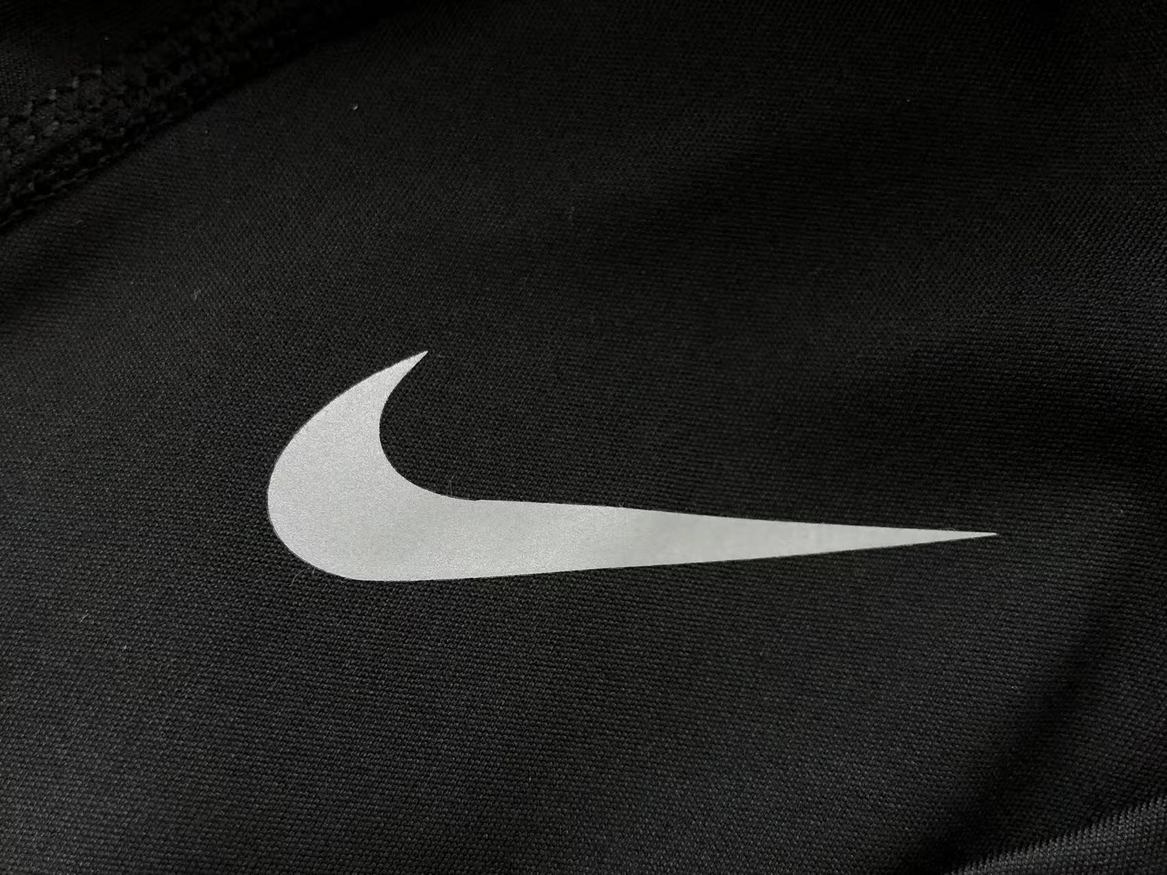 Nike x NOCTA Tech Fleece Balaclava* - "Black/White"
