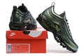 Nike Air Max 97 „Irisierend / Doernbecher