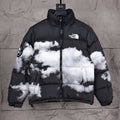 TheNorthFace 1996 Retro Puffer Jacket