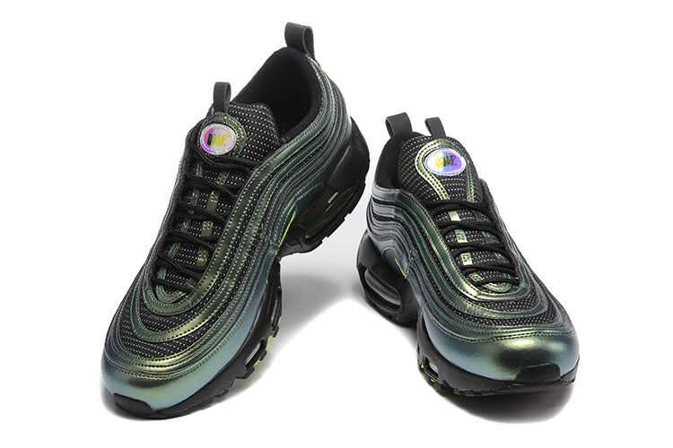 Nike Air Max 97 "Iridescent / Doernbecher