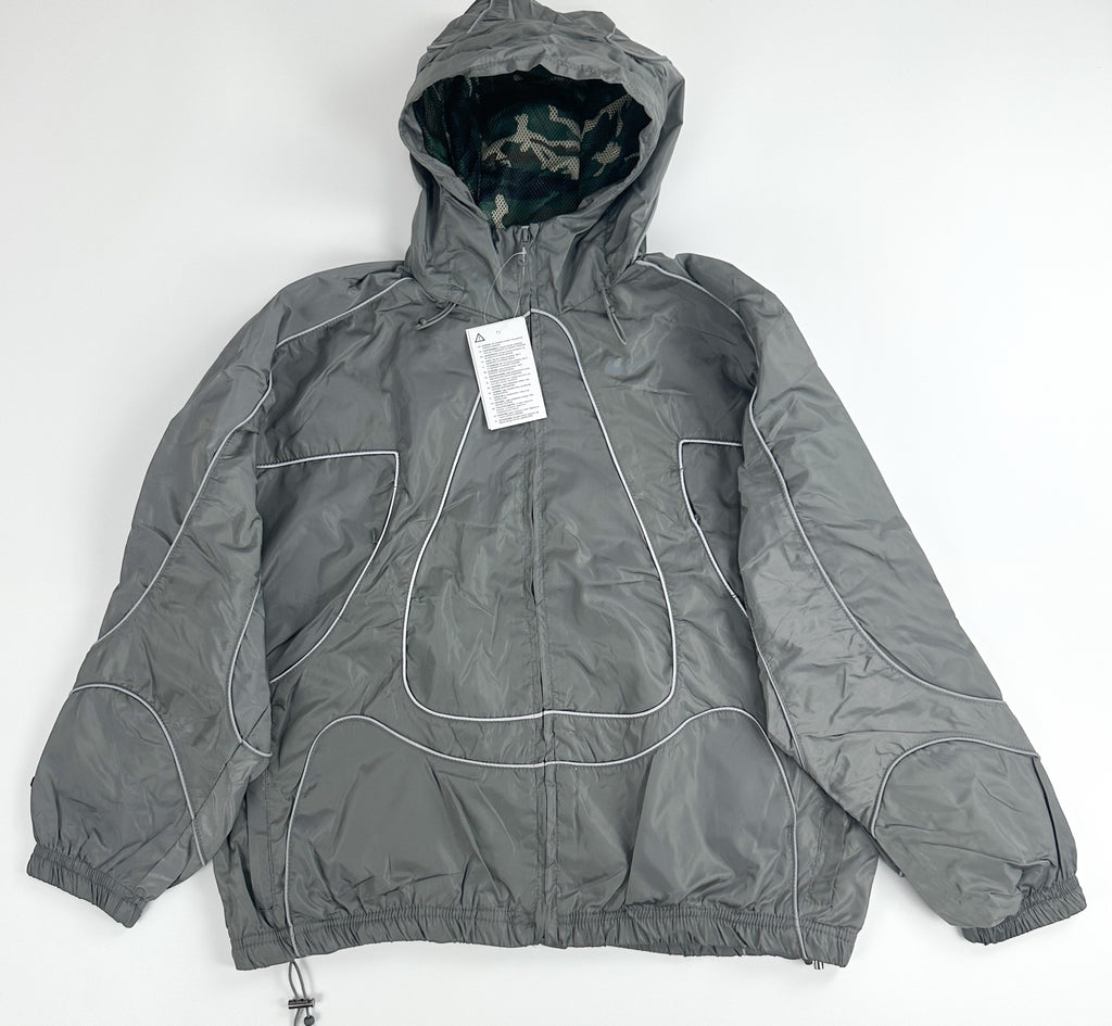 Corteiz Tracksuit