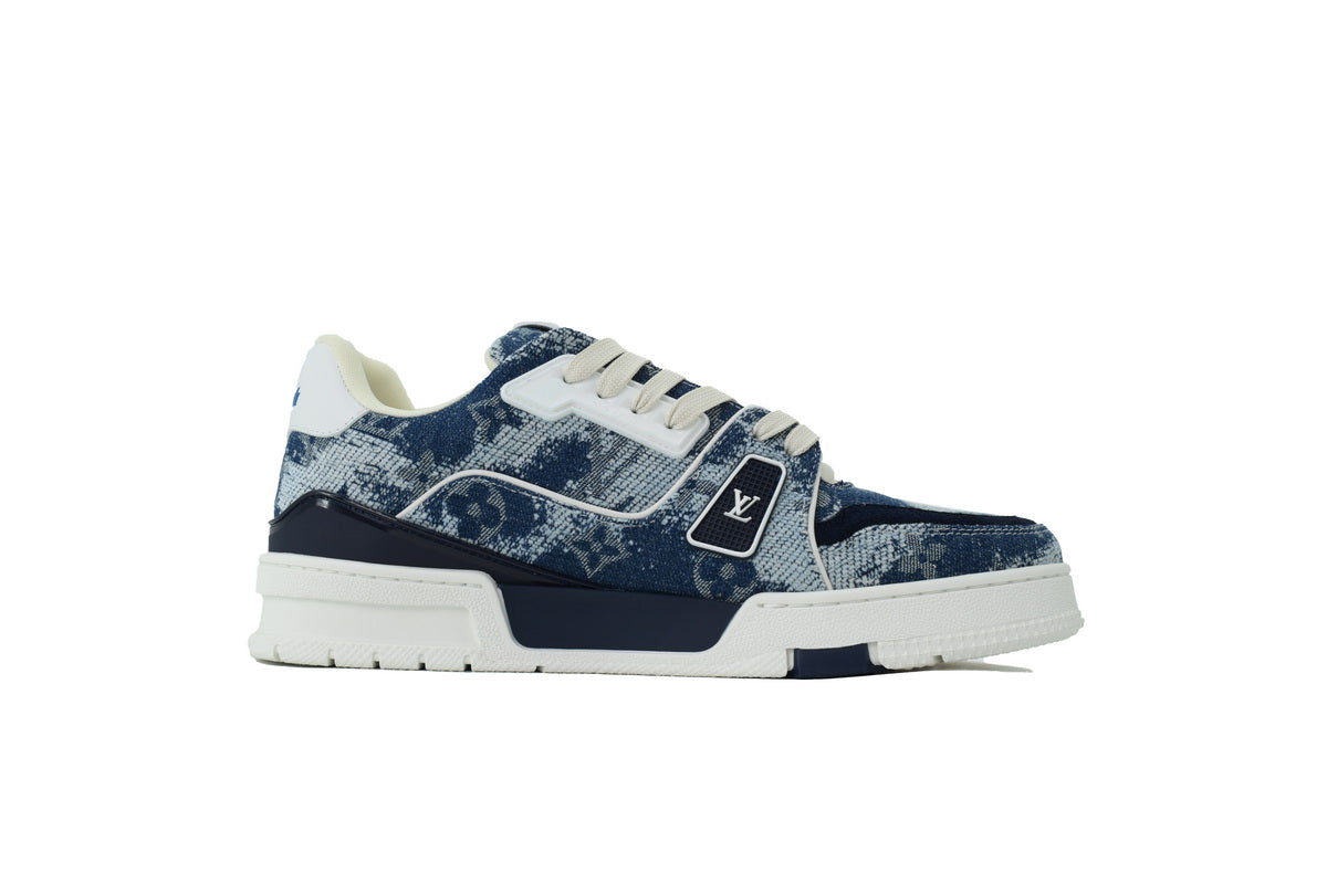 Louis Vuitton Trainer