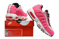 Nike Air Max 95 „Cherry Blossom Pink“