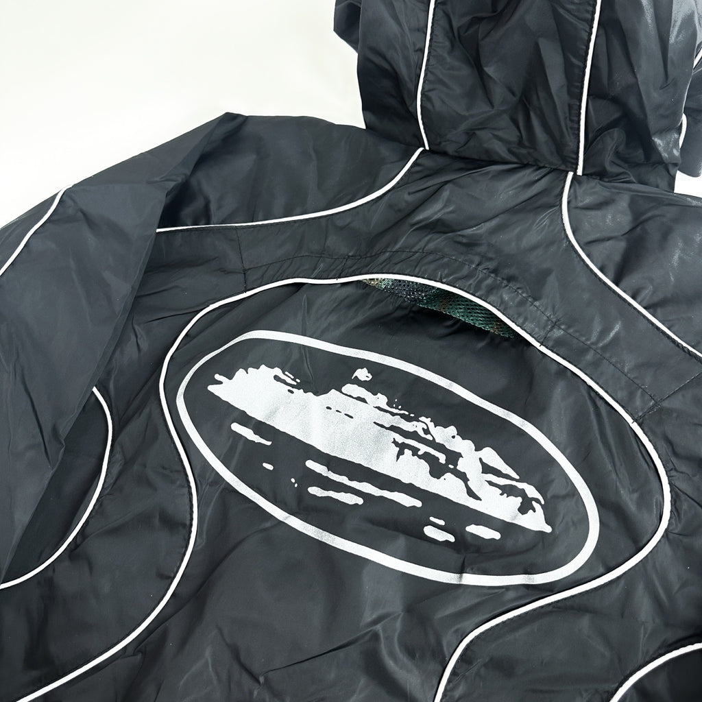 Corteiz Tracksuit