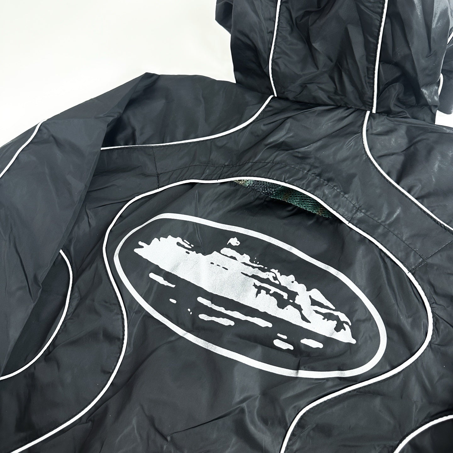 Corteiz Tracksuit