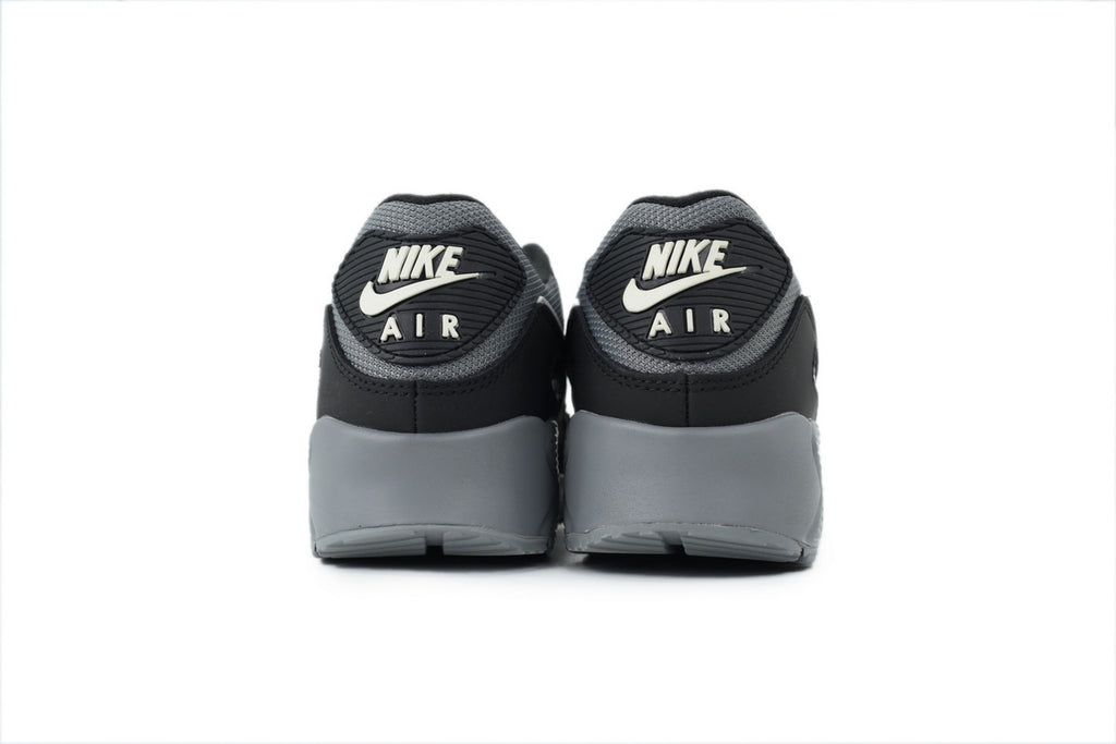 Nike Air Max 90 "Black Cool Grey