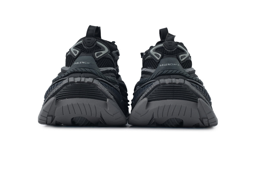 Balenciaga X-Pander Sneaker