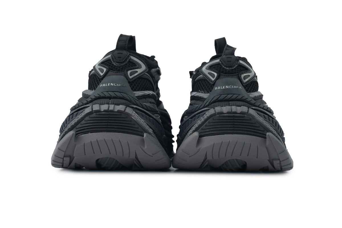 Balenciaga X-Pander Sneaker