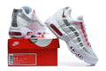 Nike Air Max 95 TT in a white colour way