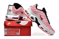 Nike Air Max Plus TN „Pink Bloom“