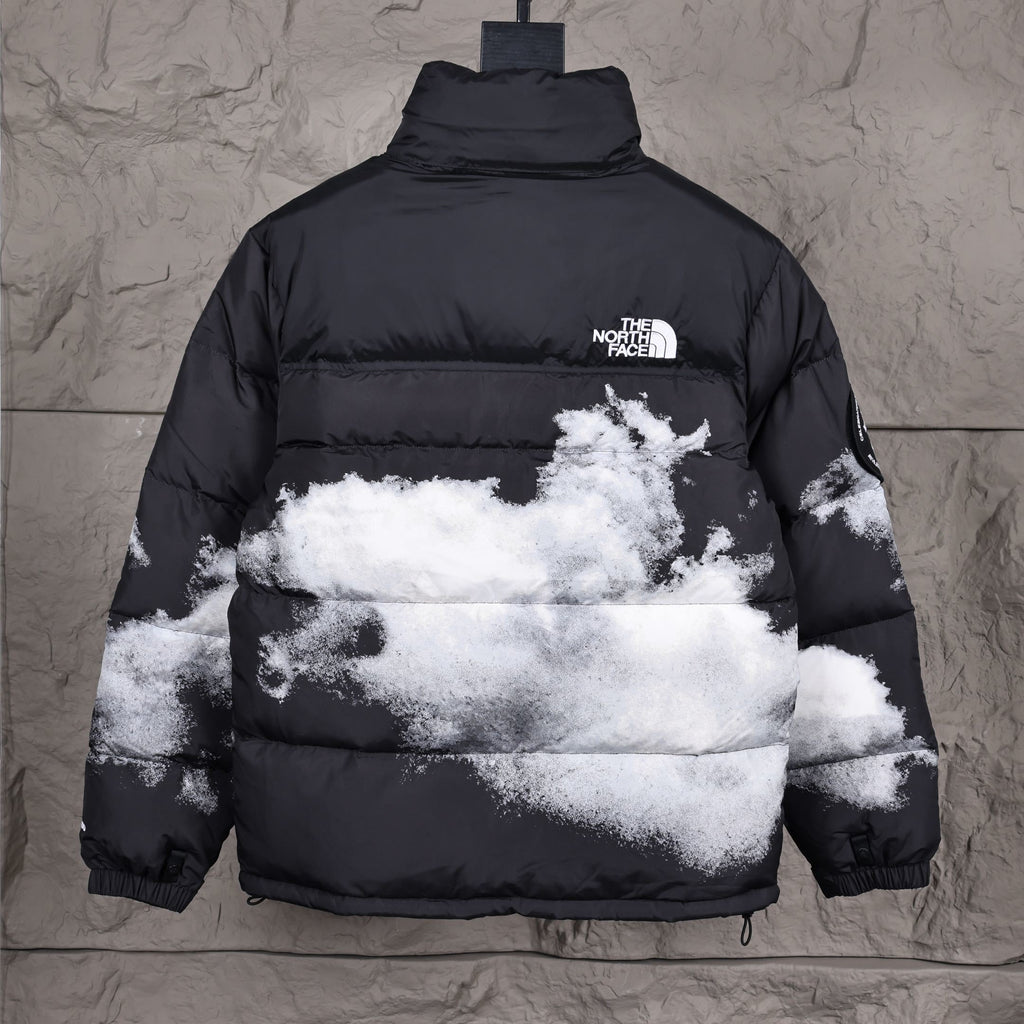 TheNorthFace 1996 Retro Puffer Jacket