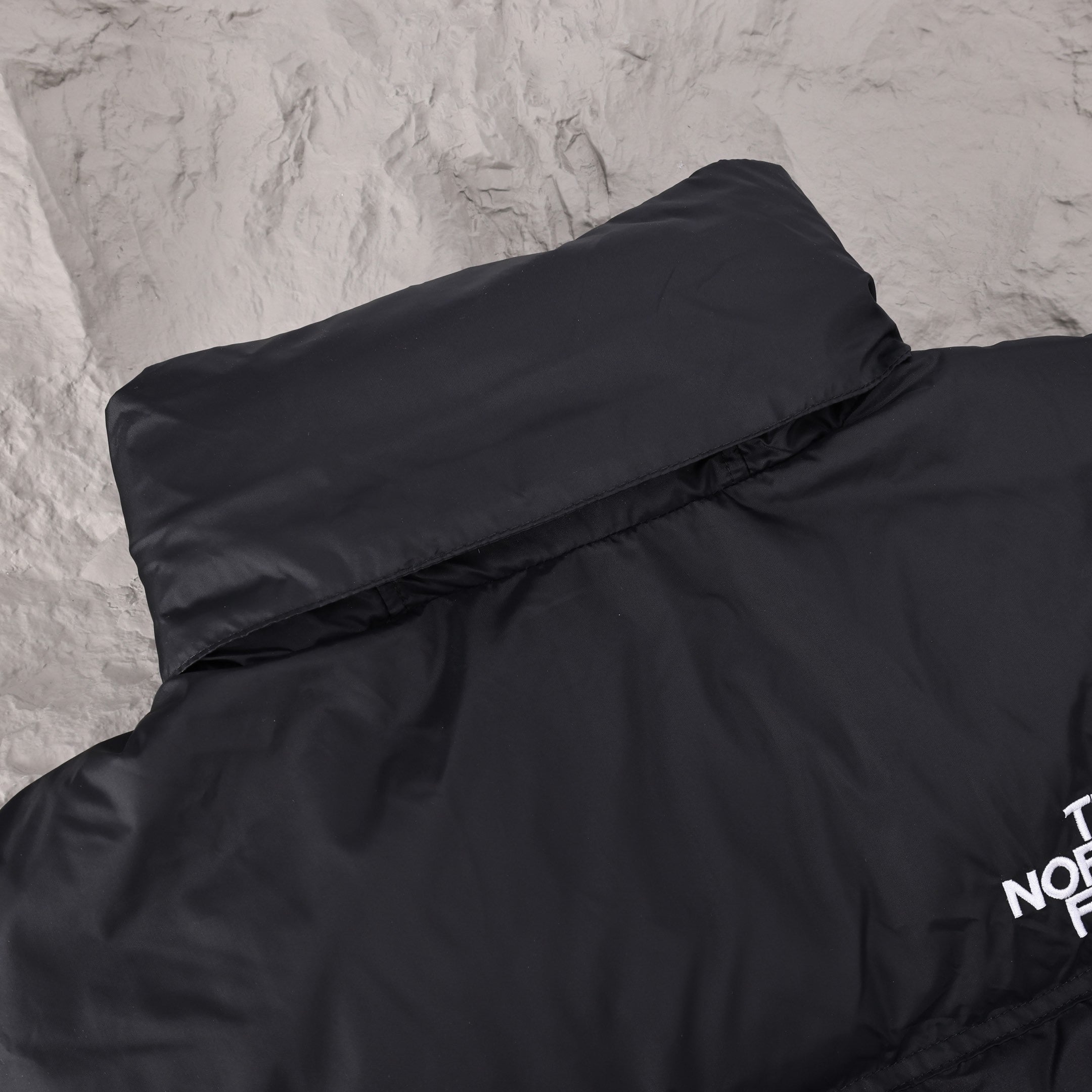 The North Face Nuptse 1996 Retro Puffer Jacket