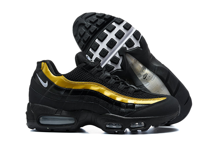 Nike Air Max 95 TT