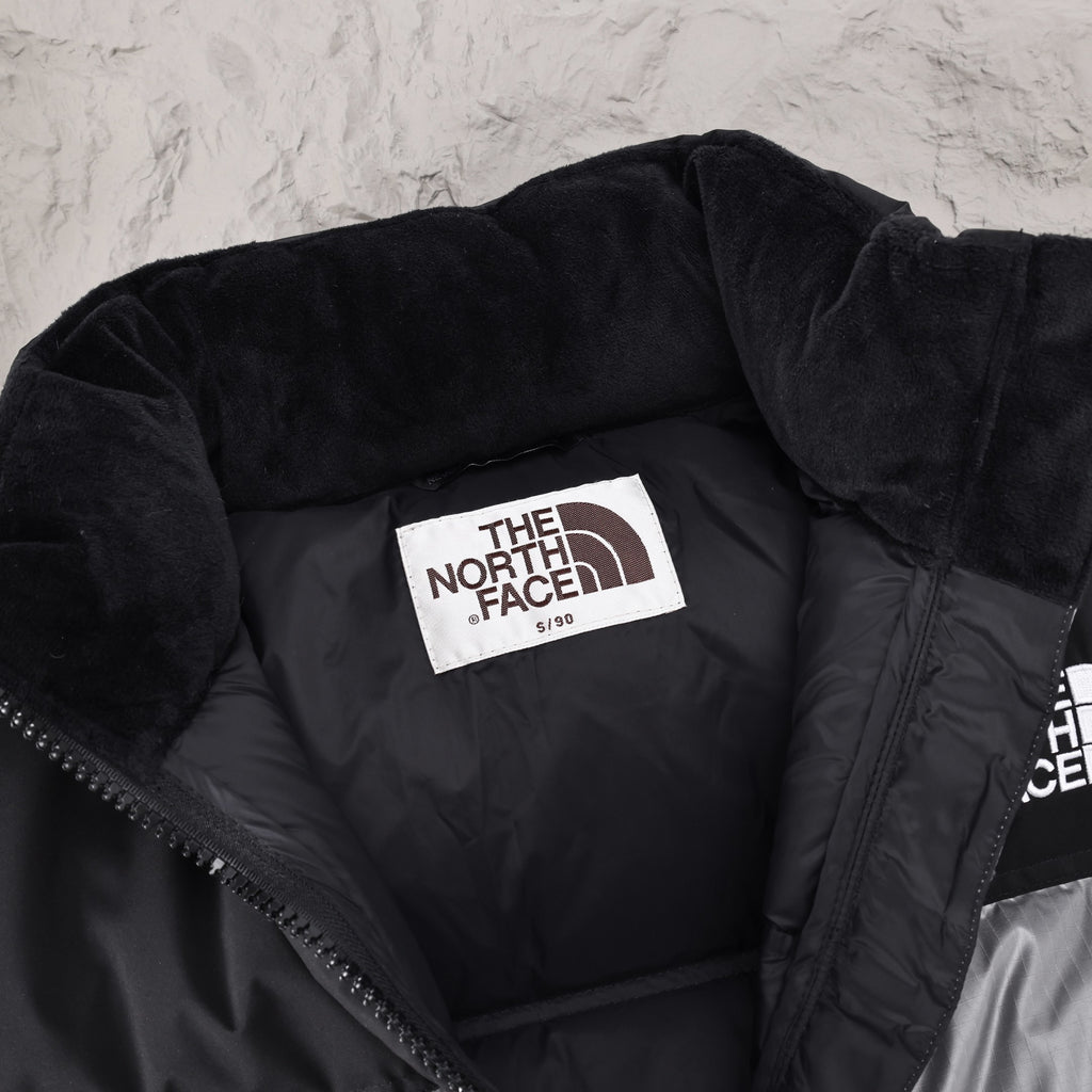 The North Face Nuptse 1996 Retro Steppjacke