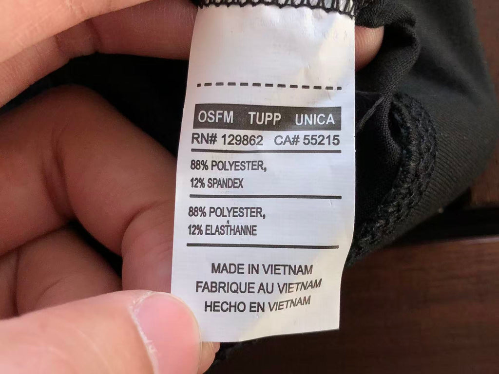 Nike Dri-FIT Skull Cap / Beanie Liner