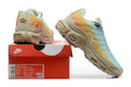 Nike Air Max Plus TN „Next Nature – Sea Glass“