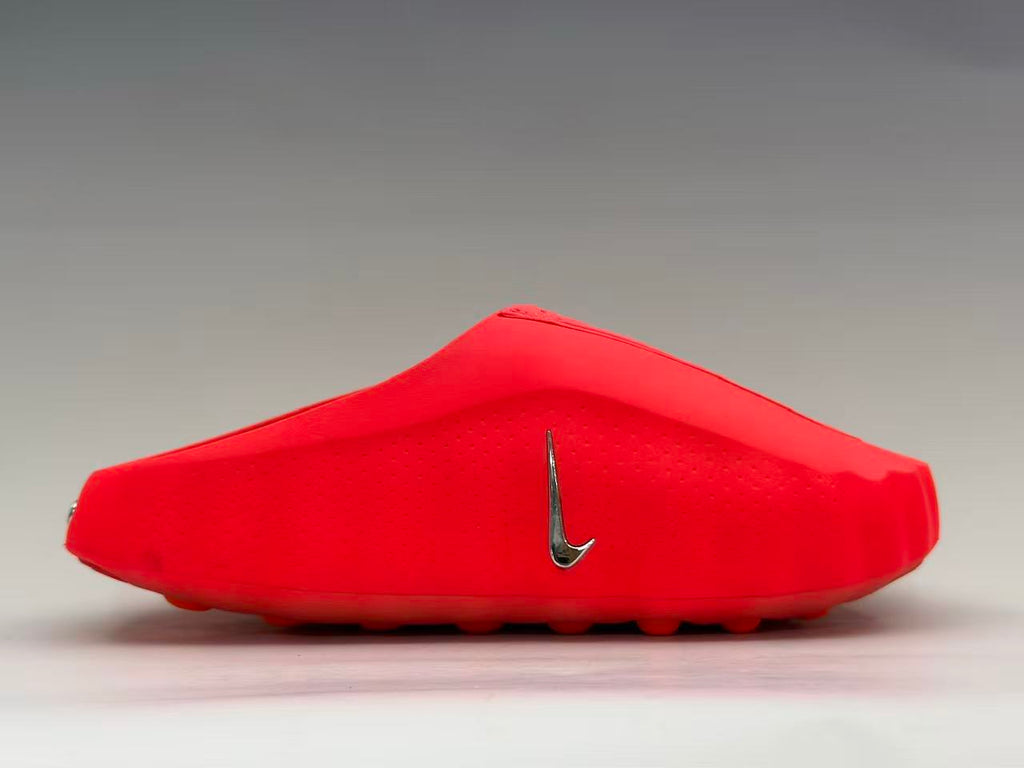 Nike mind sildes 001