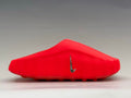 Nike mind sildes 001