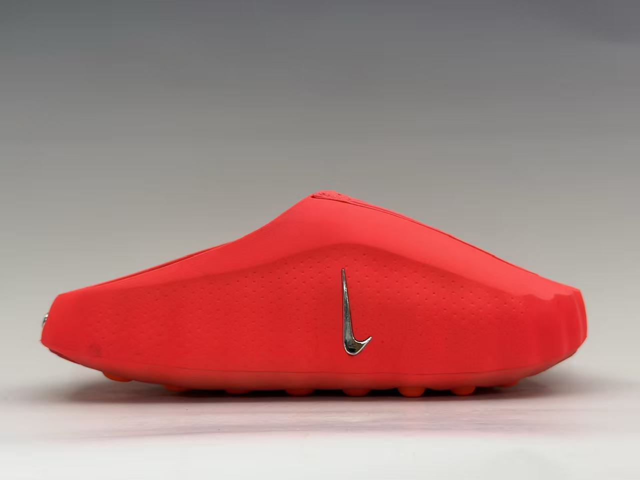 Nike mind sildes 001