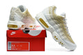 Nike Air Max 95 „Coconut Milk / Sesame“