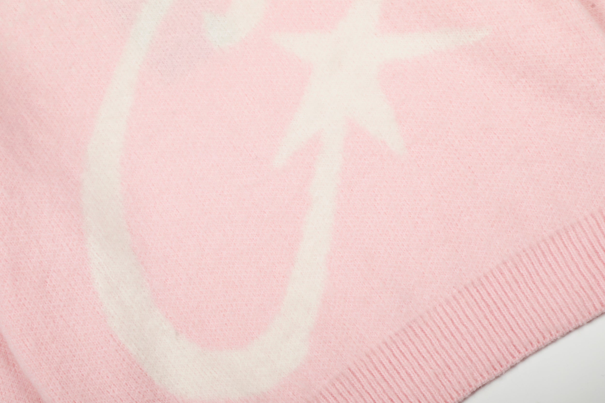 Corteiz C-Star Knit Sweater