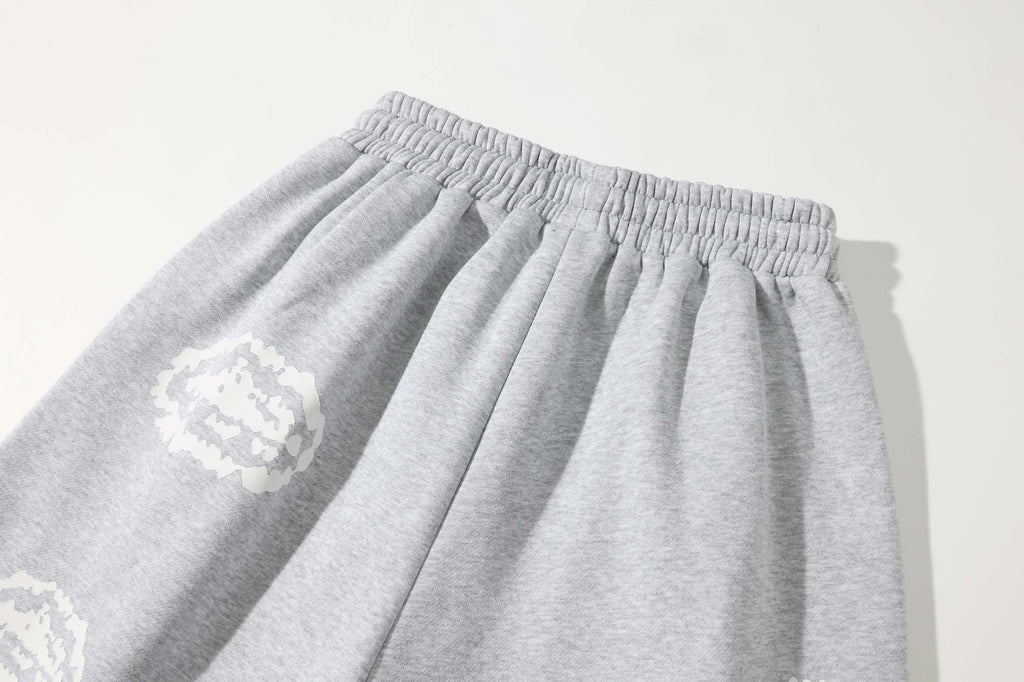 Corteiz tracksuit