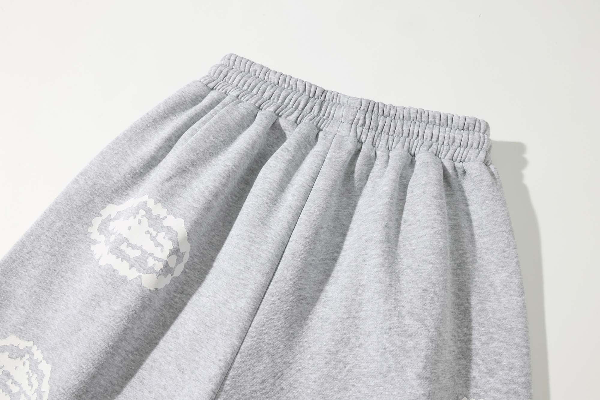 Corteiz tracksuit