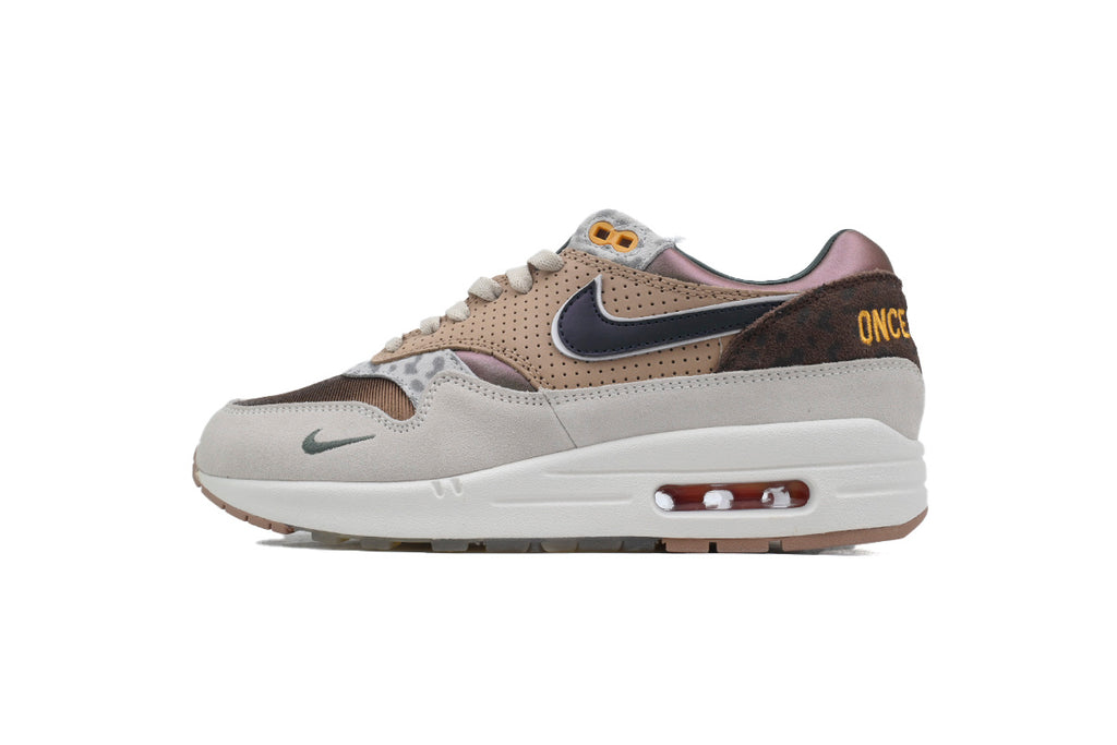 Air Max 1 '87