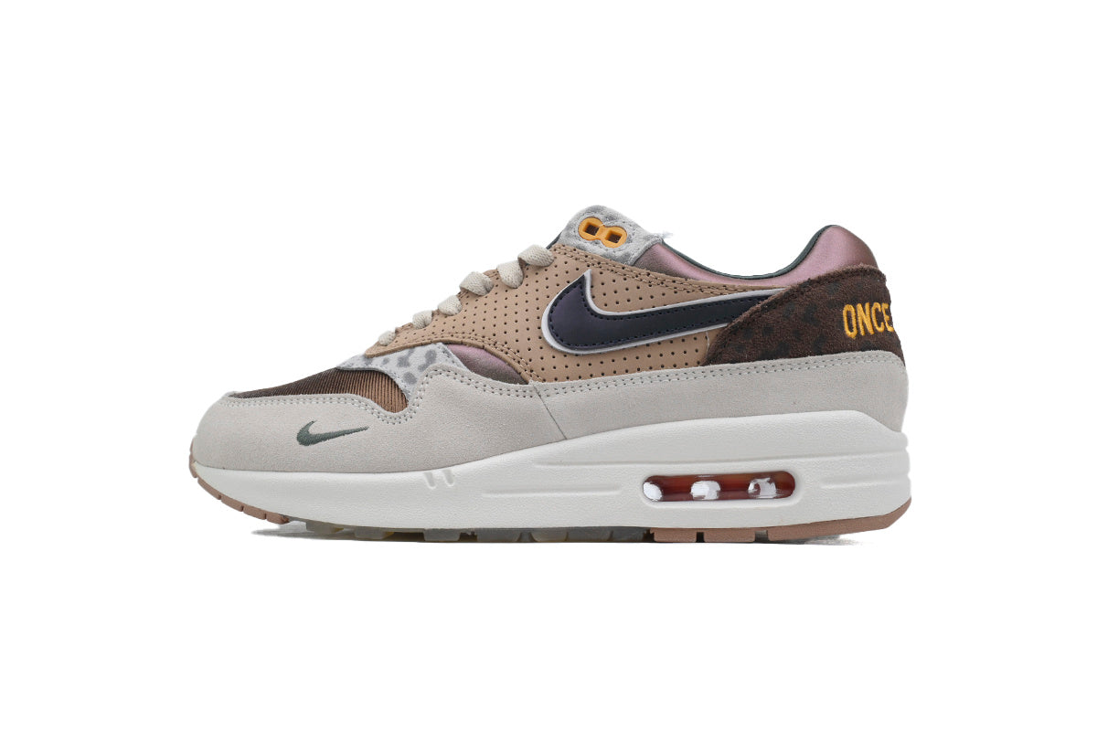 Air Max 1 '87