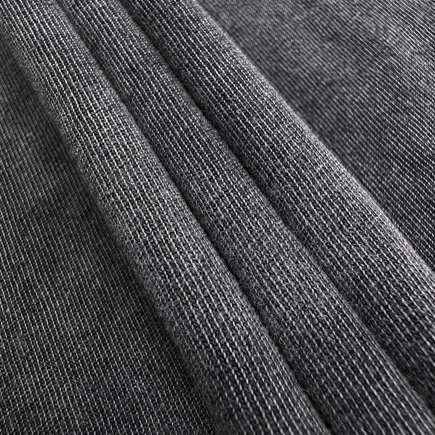 Acne Studios Logo T-Shirt
