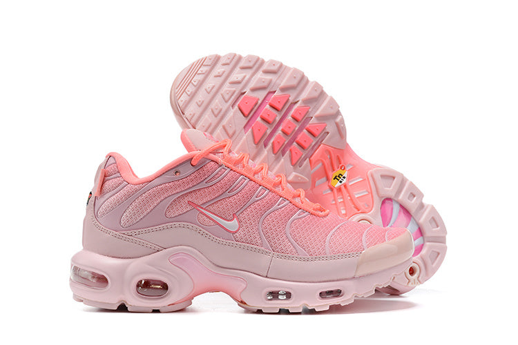 Nike Air Max Plus TN "Pink Bloom”