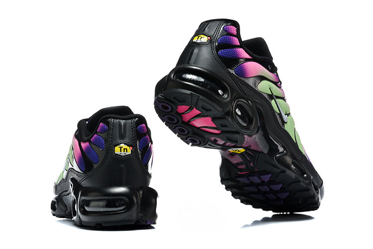 Nike Air Max Plus TN „Purple Voltage“