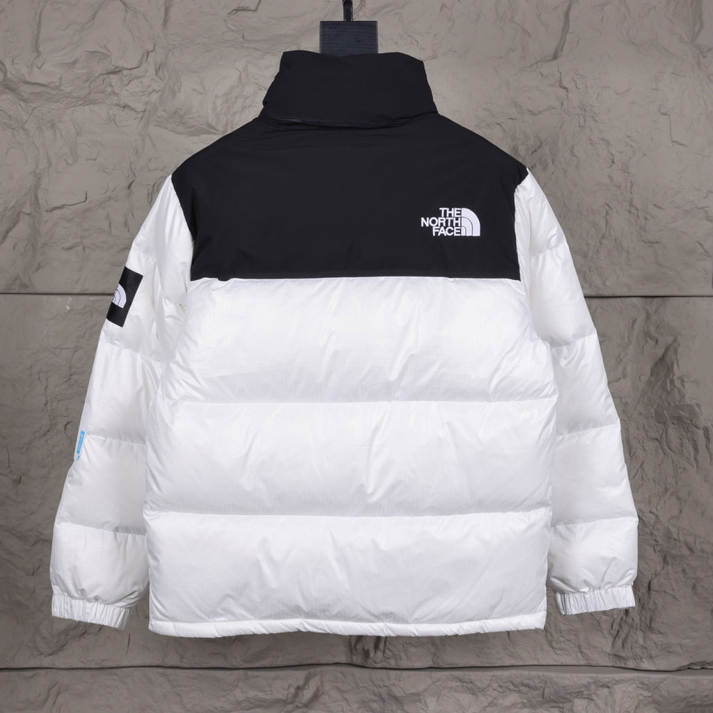 The North Face Nuptse 1996 Retro Steppjacke