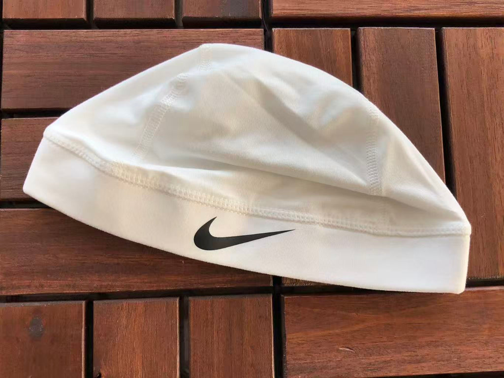 Nike Dri-FIT Skull Cap / Beanie Liner