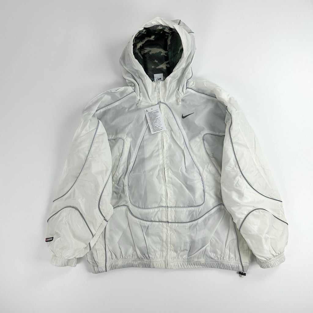 Corteiz Tracksuit