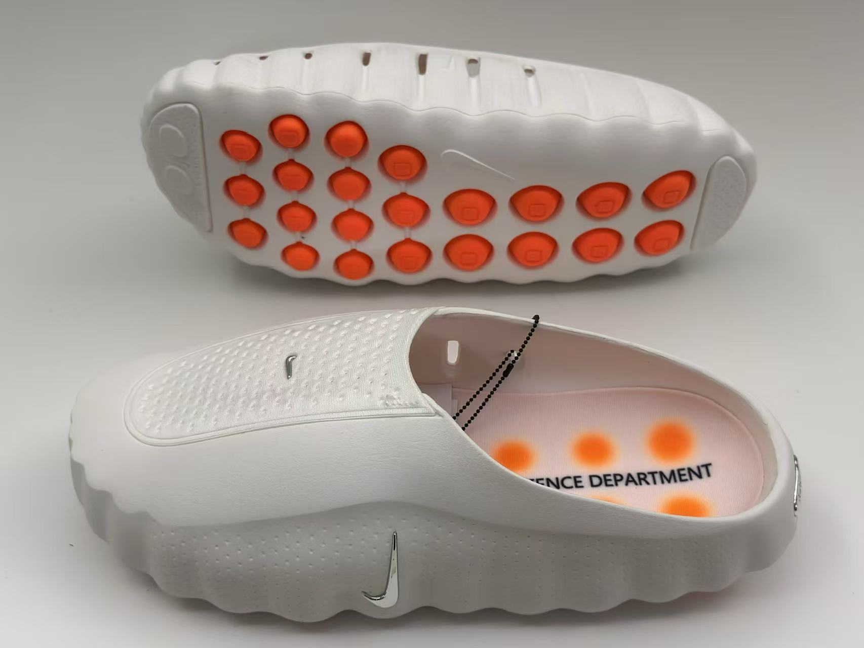 Nike mind slides 001