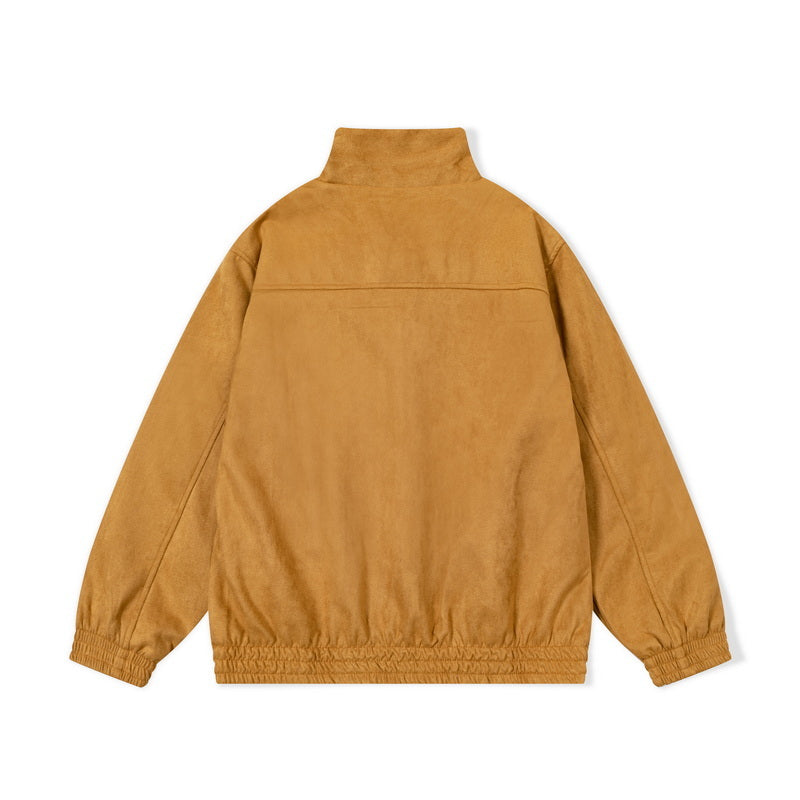 Adidas Originals Tang Suit Track Top