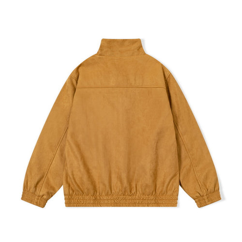 Adidas Originals Tang Suit Track Top