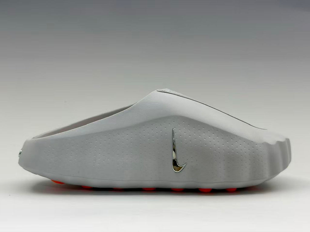 Nike MIND slides 001