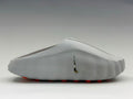 Nike MIND slides 001