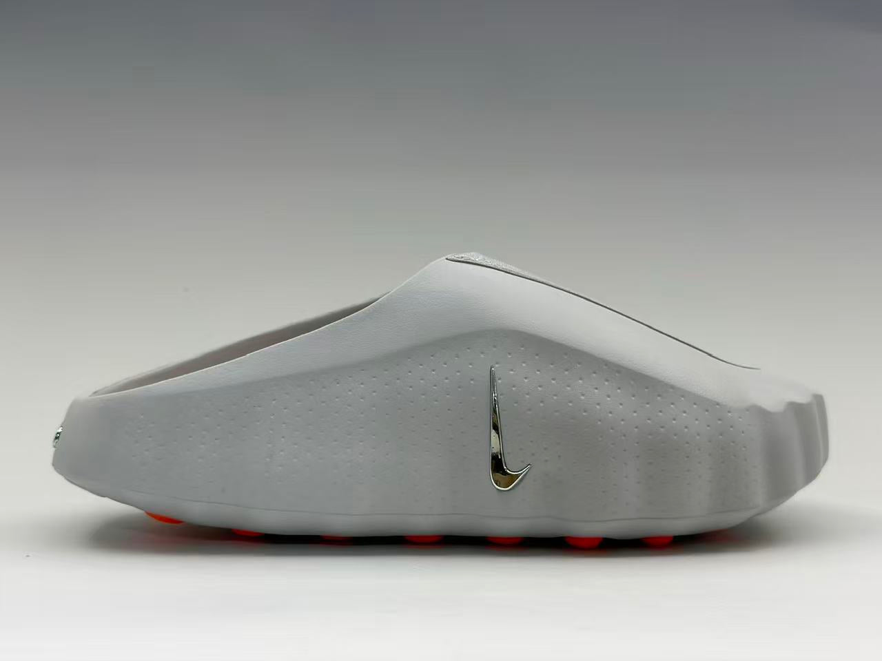 Nike MIND slides 001