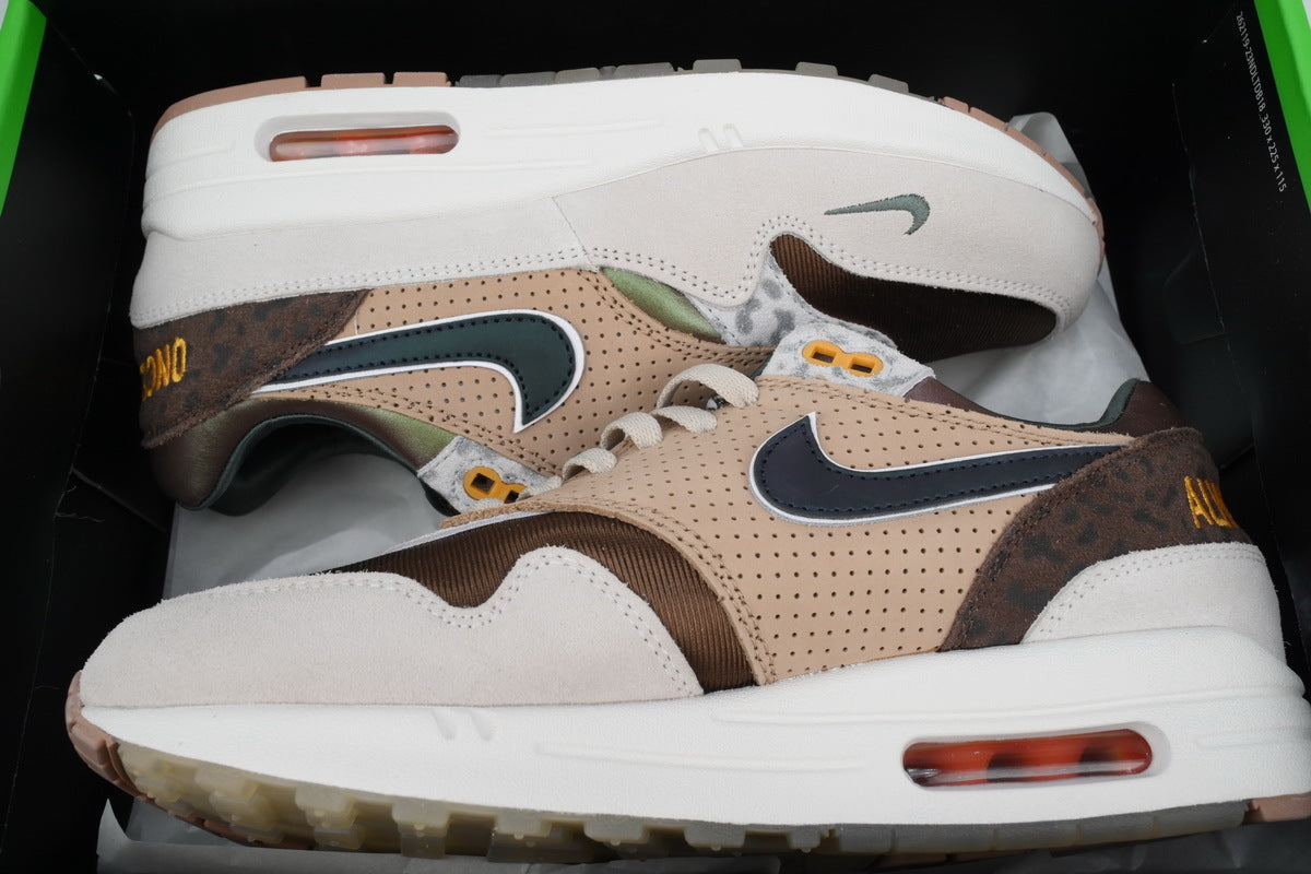 Air Max 1 '87