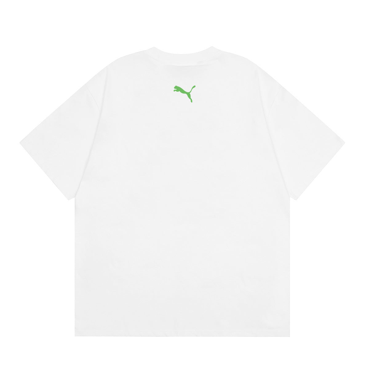 Puma "4 Star" Football T-Shirt