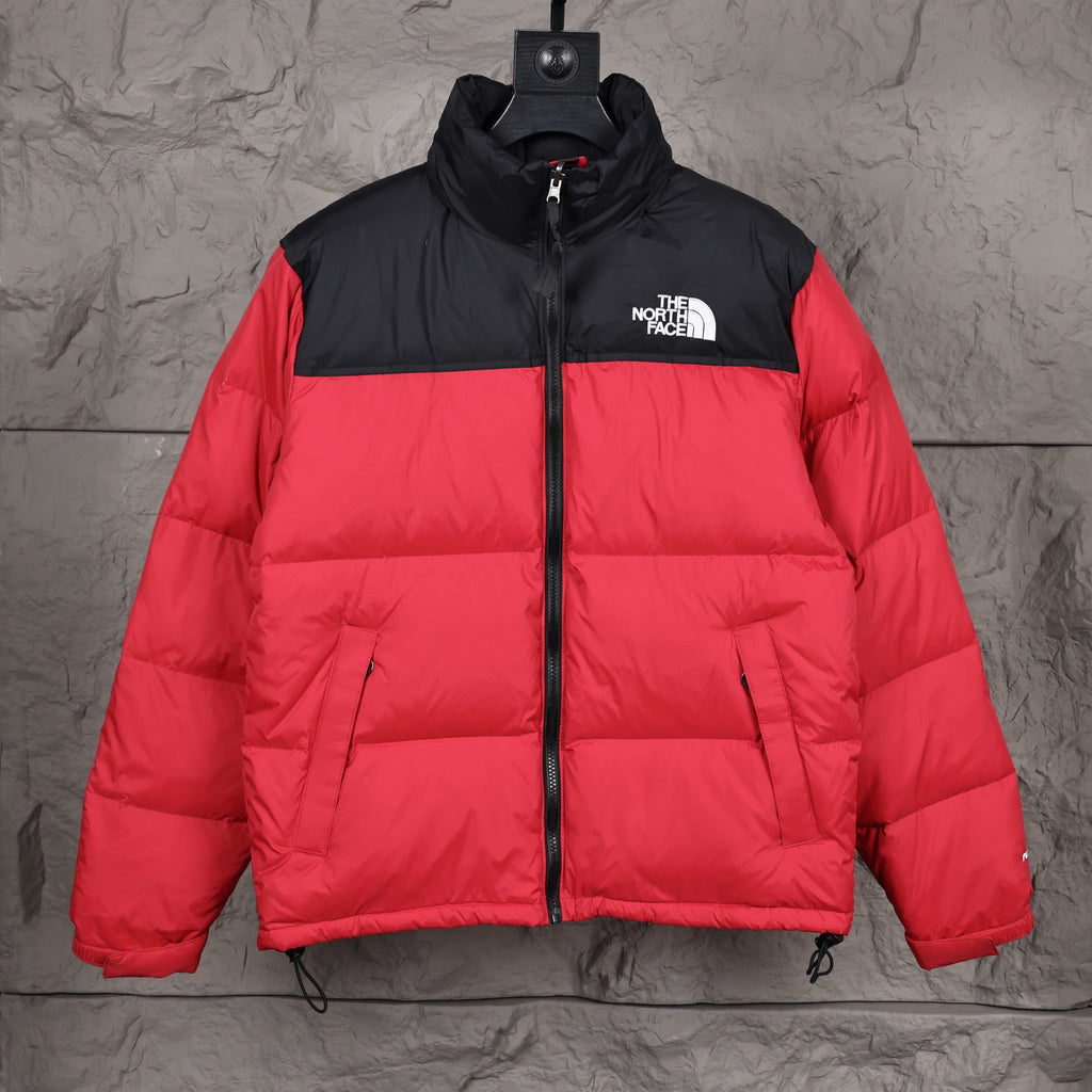 The North Face Nuptse 1996 Retro Steppjacke